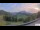 Webcam in Bürgenstock, 0.4 mi away