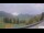 Webcam in Bürgenstock, 7.5 km