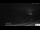 Webcam in Bürgenstock, 5.8 km