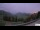 Webcam in Bürgenstock, 8.6 km entfernt