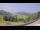 Webcam in Bürgenstock, 2.7 km