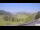 Webcam in Bürgenstock, 12.5 km entfernt