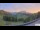 Webcam in Bürgenstock, 1.1 km