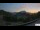 Webcam in Bürgenstock, 1.1 km