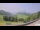 Webcam in Bürgenstock, 9.8 km