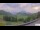 Webcam in Bürgenstock, 5.1 km entfernt