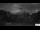 Webcam in Bürgenstock, 3.8 mi away