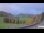 Webcam in Bürgenstock, 10.1 km