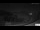 Webcam in Bürgenstock, 9.8 km