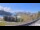 Webcam in Bürgenstock, 10.4 km