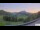 Webcam in Bürgenstock, 10.7 km entfernt