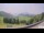 Webcam in Bürgenstock, 6.4 km
