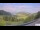 Webcam in Bürgenstock, 0 km