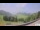 Webcam in Bürgenstock, 0 km