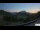 Webcam in Bürgenstock, 2.7 km entfernt