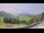 Webcam in Bürgenstock, 5.8 km