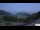 Webcam in Bürgenstock, 2.6 km