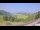 Webcam in Bürgenstock, 7.2 km