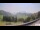 Webcam in Bürgenstock, 10.2 km