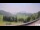Webcam in Bürgenstock, 0 km