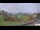 Webcam in Bürgenstock, 10.2 km entfernt