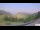 Webcam in Bürgenstock, 7.2 km