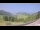 Webcam in Bürgenstock, 11.4 km