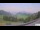 Webcam in Bürgenstock, 8.6 km