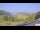 Webcam in Bürgenstock, 8.8 km