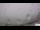 Webcam in Bürgenstock, 5.1 km entfernt