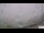 Webcam in Bürgenstock, 4.2 mi away