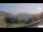 Webcam in Bürgenstock, 10.6 km
