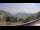 Webcam in Bürgenstock, 5.8 km