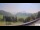 Webcam in Bürgenstock, 2.6 km