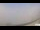 Webcam in Bürgenstock, 0 mi away