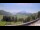 Webcam in Bürgenstock, 0 mi away