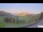 Webcam in Bürgenstock, 9.8 km