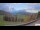 Webcam in Bürgenstock, 10.4 km entfernt