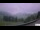 Webcam in Bürgenstock, 2 mi away