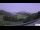 Webcam in Bürgenstock, 10.2 km
