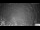 Webcam in Bürgenstock, 3.8 mi away