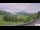 Webcam in Bürgenstock, 9.8 km