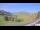 Webcam in Bürgenstock, 3.8 mi away