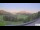 Webcam in Bürgenstock, 3.5 mi away