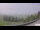 Webcam in Bürgenstock, 10.7 km entfernt