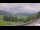 Webcam in Bürgenstock, 10.4 km