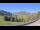 Webcam in Bürgenstock, 2 mi away