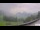 Webcam in Bürgenstock, 4.8 mi away