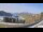 Webcam in Bürgenstock, 4.8 mi away