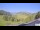 Webcam in Bürgenstock, 3.8 mi away